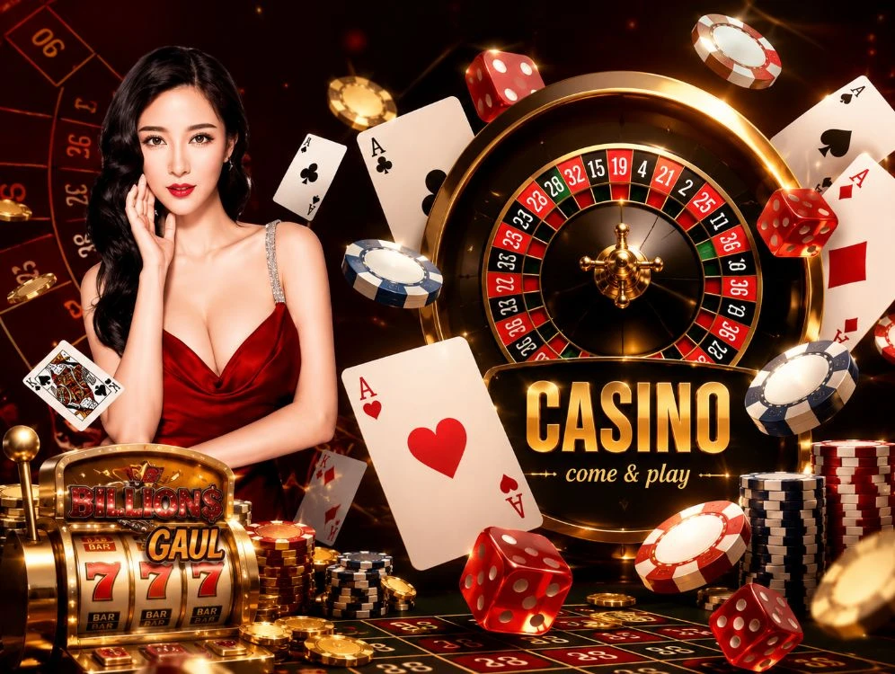 澳门正规电子游戏平台赛事视觉